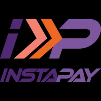 Instapay