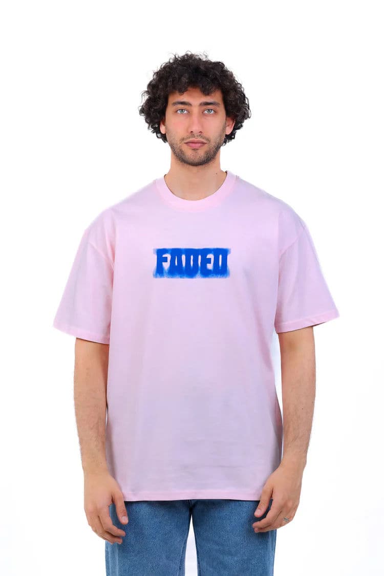 Over Size PR_Faded